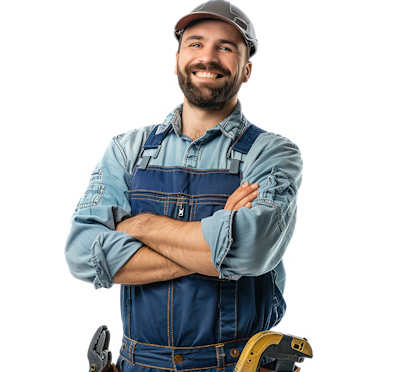 Вас интересует Монтаж потолочной плитки в Кандалакше качественно и в срок? задайте вопрос